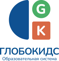 Растем вместе